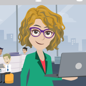 TrudyWallace-92's avatar